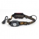 Fox Halo MS300c Headtorch Фонарь налобный	CEI163