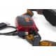 Fox Halo MS300c Headtorch Фонарь налобный	CEI163