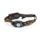 Fox Halo MS250 Headtorch Фонарь налобный	CEI162