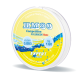 Expert Profi Леска HM80 yellow