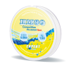 Expert Profi Леска HM80 yellow
