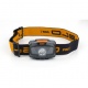 Fox Halo 200 Headtorch Фонарь налобный	CEI161