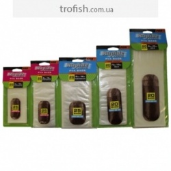 Fox Rapide Load PVA Bags Запасные ПВА пакеты CPV034-CPV038