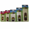 Fox Rapide Load PVA Bags Запасные ПВА пакеты CPV034-CPV038