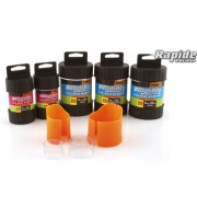 Fox Rapide Load PVA Bag System Kit Система загрузки пва пакетов	CPV029-CPV033