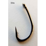 Крючки "EIITE" (уп 10 шт)
