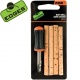 Fox Edges Bait Drill & Cork Sticks 6mm Сверло 	CAC591