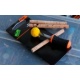 Fox Edges Bait Drill & Cork Sticks 6mm Свердло 	CAC591