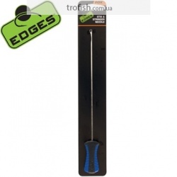 Fox Edges Stix Baiting Needle Игла для стиков 	CAC523