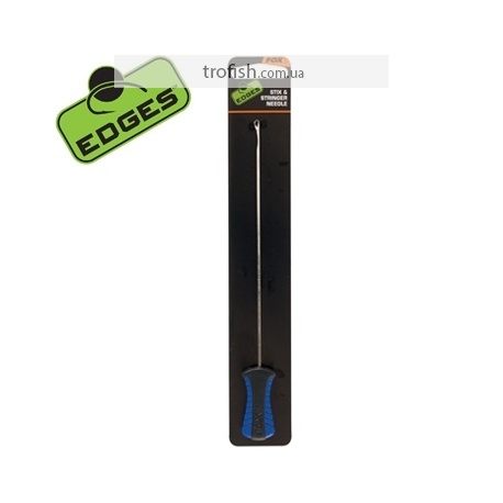 Edges Stix Baiting Needle Игла для стиков 	CAC523