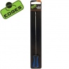 Edges Stix Baiting Needle Игла для стиков 	CAC523