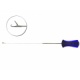 Edges Stix Baiting Needle Игла для стиков 	CAC523