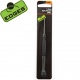 Fox Edges Nut Drill 1.5mm Сверло