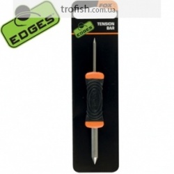 Fox Edges Tension Bar Инструмент для затягивания узлов	CAC510