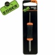 Fox Edges Tension Bar Инструмент для затягивания узлов	CAC510