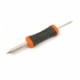 Fox Edges Tension Bar Инструмент для затягивания узлов	CAC510