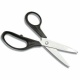 Fox Braid Blades Ножницы для плетеных материалов	CAC077