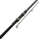 Fox Warrior S50 12ft 3lb Удилище 	CRD207