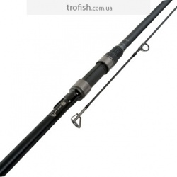 Fox Warrior S50 12ft 3lb Удилище 	CRD207