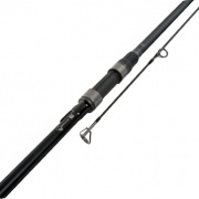 Fox Warrior S50 12ft 3lb Удилище 	CRD207