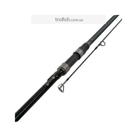 Fox Warrior S50 12ft 3lb Удилище 	CRD207