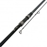 Fox Warrior S50 12ft 3lb Удилище 	CRD207