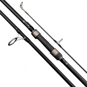 Fox Warrior S Compact  Удилище 	CRD202