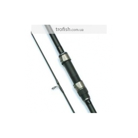Fox Warrior Удилище	10ft  CRD199-CRD200