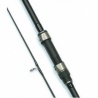 Fox Warrior Удилище	10ft  CRD199-CRD200