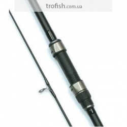 Fox Warrior Удилище 12ft  CRD137-CRD139