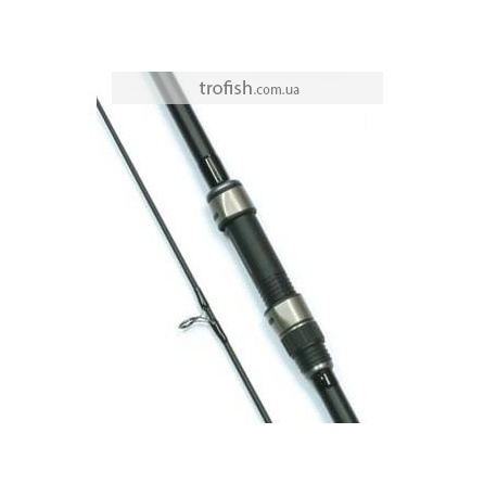 Fox Warrior Удилище 12ft  CRD137-CRD139