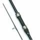 Fox Warrior Удилище 	CRD140