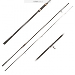 Fox Warrior S Marker 12ft 3.00lb Удилище маркерное	CRD142