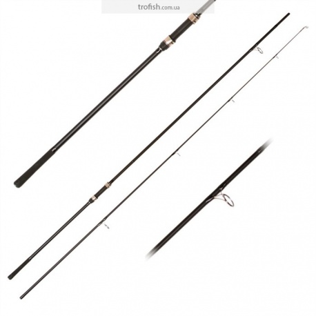 Fox Warrior S Marker 12ft 3.00lb Удилище маркерное	CRD142