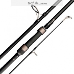 Fox Warrior S Spod Rod 12ft 5.5lb Удилище сподовое 	CRD141