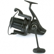 Fox Stratos 12000 XT Катушка 	CRL051