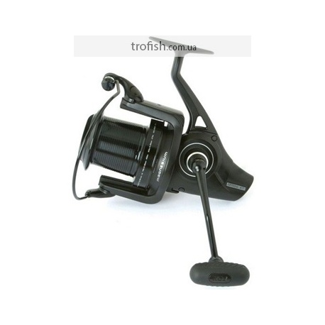 Fox Stratos 12000 XT Катушка 	CRL051