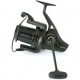 Fox Stratos 12000 XT Катушка 	CRL051
