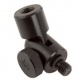 Fox Black Label Angle Adapter Модуль для изменения наклона 	CBB018