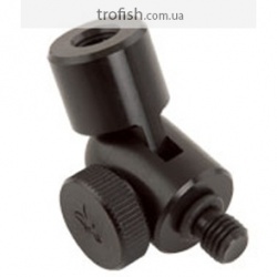 Fox Black Label Angle Adapter Модуль для изменения наклона 	CBB018