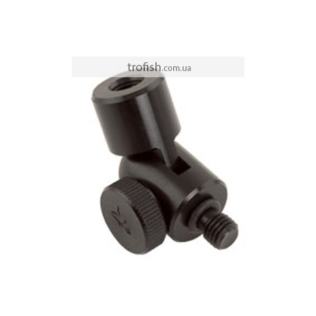 Fox Black Label Angle Adapter Модуль для изменения наклона 	CBB018