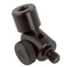 Fox Black Label Angle Adapter Модуль для изменения наклона 	CBB018