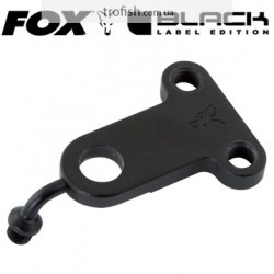 Fox Black Label Snag Ears and Hockey Stick Plate Платформа для свингера 	CBB013