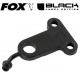 Fox Black Label Snag Ears and Hockey Stick Plate Платформа для свингера 	CBB013