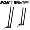 Fox Black Label Snag Ears and Hockey Stick Платформа для свингера