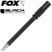 Fox Black Label Powerpoint Стойка	CBS014-CBS018