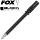 Fox Black Label Powerpoint Стойка	CBS014-CBS018