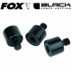 Fox Black Label Spacers x 3 Сердцевина