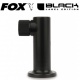 Fox Black Label Stage Stand Модуль для стоек