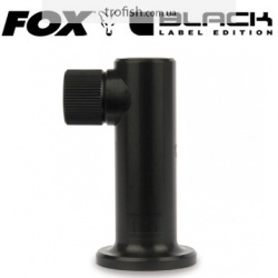 Fox Black Label Stage Stand Модуль для стоек